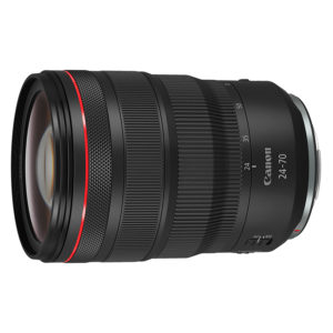 Canon_RF2470_1535_4