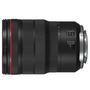 Canon_RF2470_1535_8