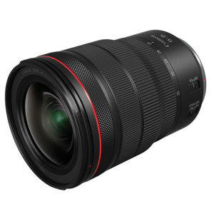 Canon_RF2470_1535_9