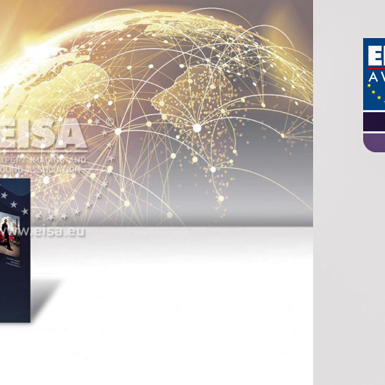 EISA_Award_2019_10