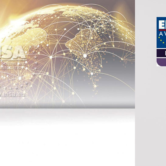 EISA_Award_2019_12