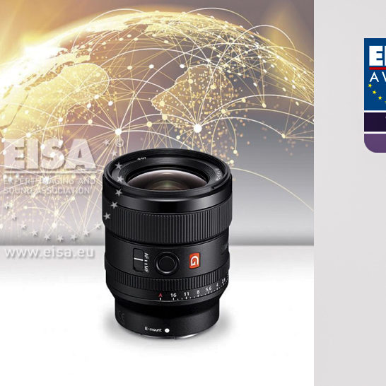 EISA_Award_2019_19