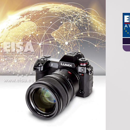 EISA_Award_2019_2