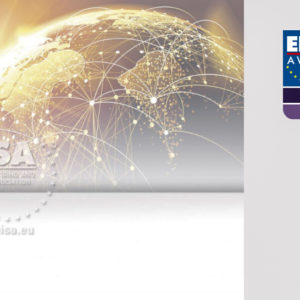 EISA_Award_2019_22