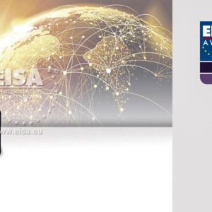 EISA_Award_2019_3