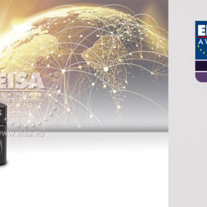 EISA_Award_2019_7