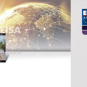 EISA_Award_2019_9