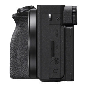 Sony_A_6100_A_6600_1