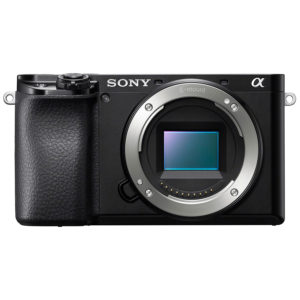 Sony_A_6100_A_6600_11