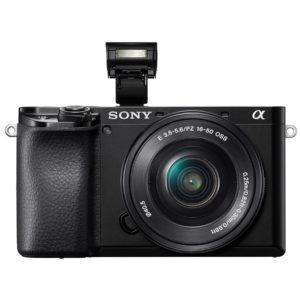 Sony_A_6100_A_6600_13