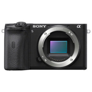 Sony_A_6100_A_6600_2