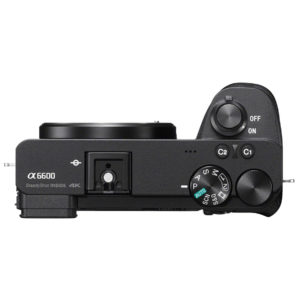 Sony_A_6100_A_6600_3