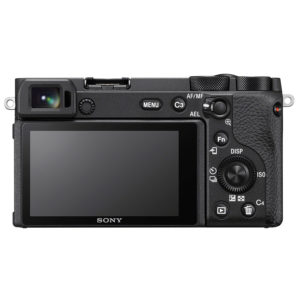 Sony_A_6100_A_6600_4