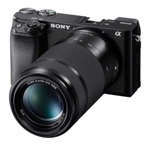 Sony_A_6100_A_6600_5