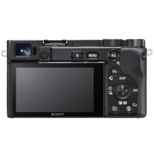 Sony_A_6100_A_6600_6