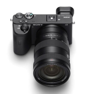 Sony_A_6100_A_6600_7