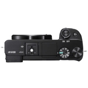 Sony_A_6100_A_6600_8
