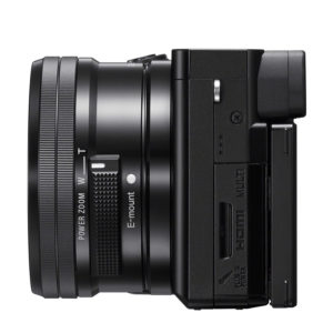 Sony_A_6100_A_6600_9