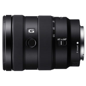 Sony_E_16_55_10