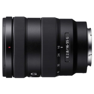 Sony_E_16_55_11