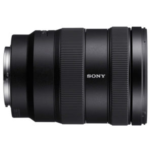 Sony_E_16_55_12