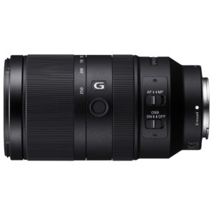 Sony_E_70_350_14