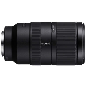 Sony_E_70_350_17
