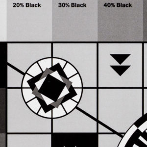 Z6_Color_Chart_ISO_100