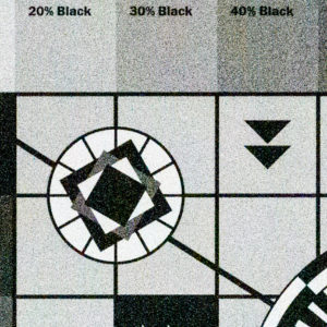 Z6_Color_Chart_ISO_102400