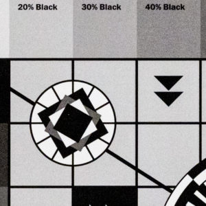 Z6_Color_Chart_ISO_12800