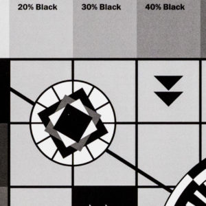 Z6_Color_Chart_ISO_1600