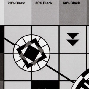 Z6_Color_Chart_ISO_200