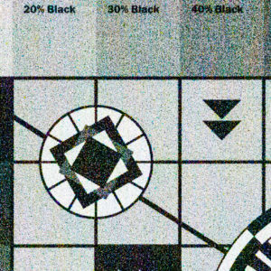 Z6_Color_Chart_ISO_204800