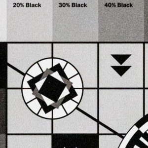 Z6_Color_Chart_ISO_25600