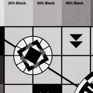 Z6_Color_Chart_ISO_3200