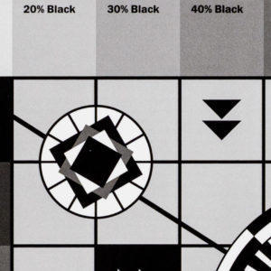 Z6_Color_Chart_ISO_400