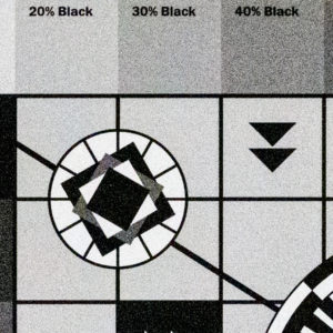 Z6_Color_Chart_ISO_51200