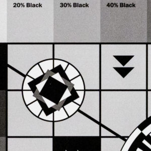 Z6_Color_Chart_ISO_6400