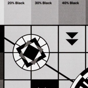 Z6_Color_Chart_ISO_800