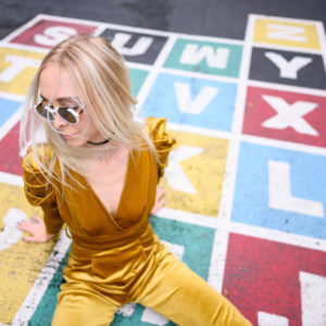 24mm_F18_S_05_DG_0806_A3