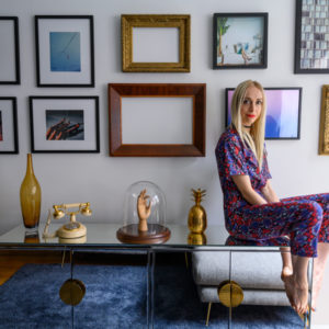 24mm_F18_S_05_DG_1489_A3