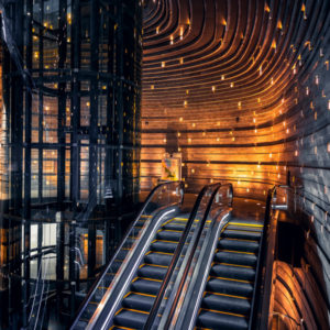 24mm_F18_S_06_YS_0432_A3