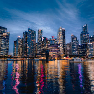 24mm_F18_S_06_YS_0808_A3