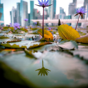 24mm_F18_S_06_YS_0951_A3