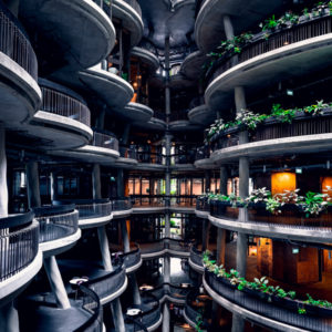 24mm_F18_S_06_YS_0993_A3