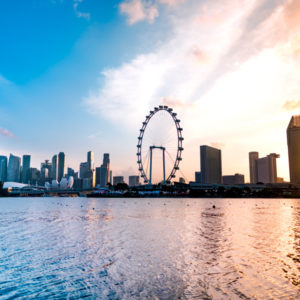 24mm_F18_S_06_YS_1610_A4