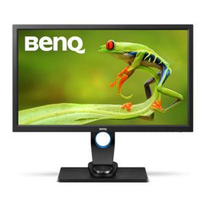 Benq_SW2700PT_01