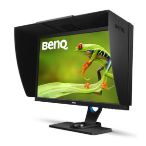 Benq_SW2700PT_02