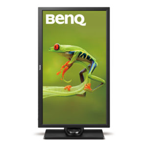 Benq_SW2700PT_03