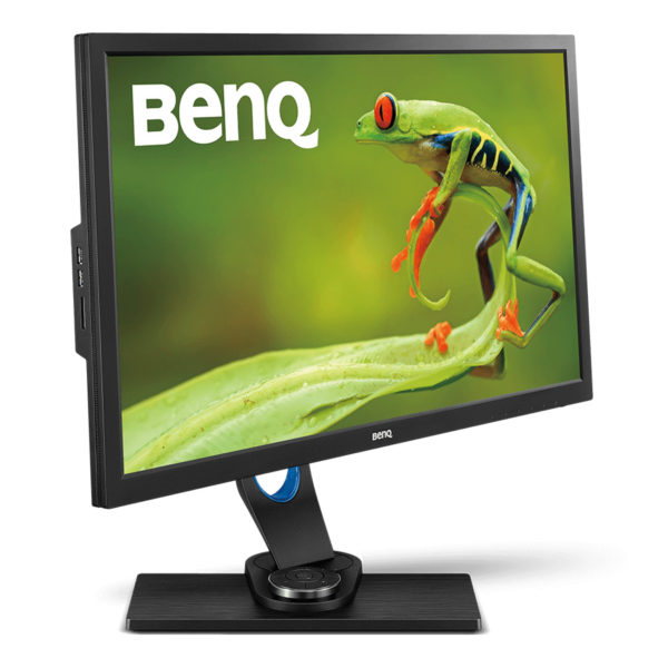 Benq_SW2700PT_04